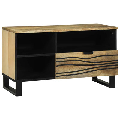  TV Units