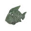 Animals Figurines & Sculptures-114337576