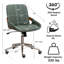 Conference Chair-389469666