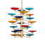 Veneto Chandelier-1856098255