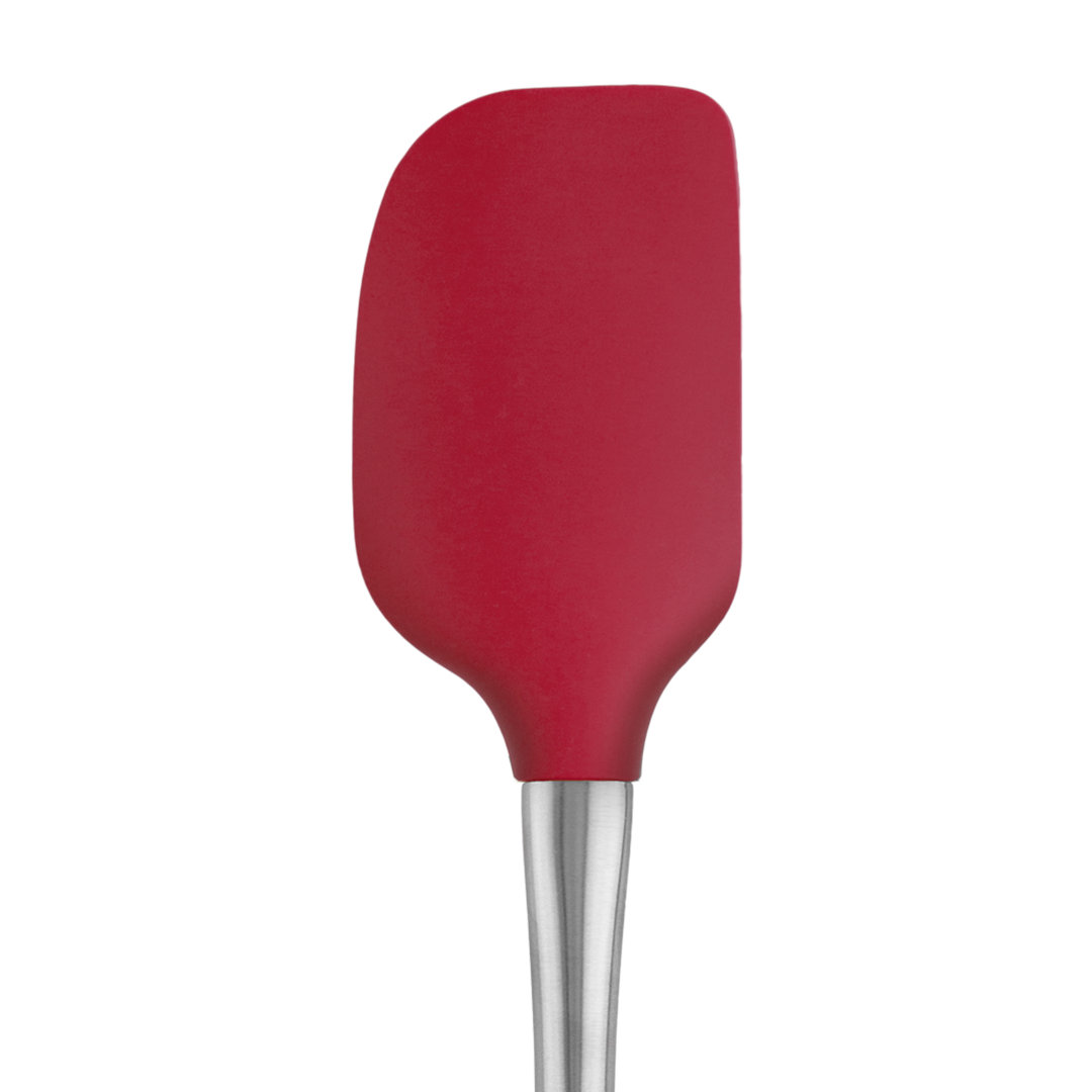 Spectrum Diversified Flex-Core® Handled Spatula Tovolo 