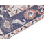 Ashalee Floral Area Rug-1940826282