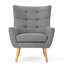  Fauteuil club-170891160