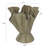 Hopewell Handmade Stoneware Table Vase-609473981