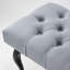 Mermec Storage Bench-1640290311