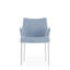 Eleganza Upholstered Dining Chair-1984275823-1984275822