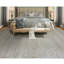 Hand Woven Cotton and Silk Area Rug-64375604