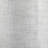 Palni Curtain Pair-1275588373-1275588372