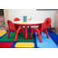 Table ronde BASELINE-9984196-9984204