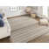 Performance Wool Indoor Rug