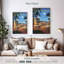 Senne Saint-Vincent-et-les Grenadines-108392775