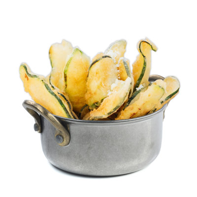Ebern Designs Trikomou Stainless Steel Candy Bowl