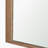 Vixe Solid Wood Mirror-896626163-901838177