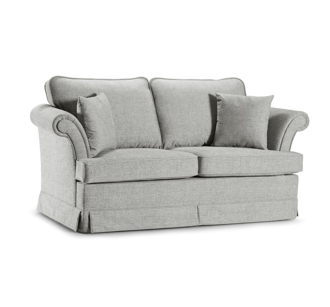 3-Sitzer Sofa Portsmouth