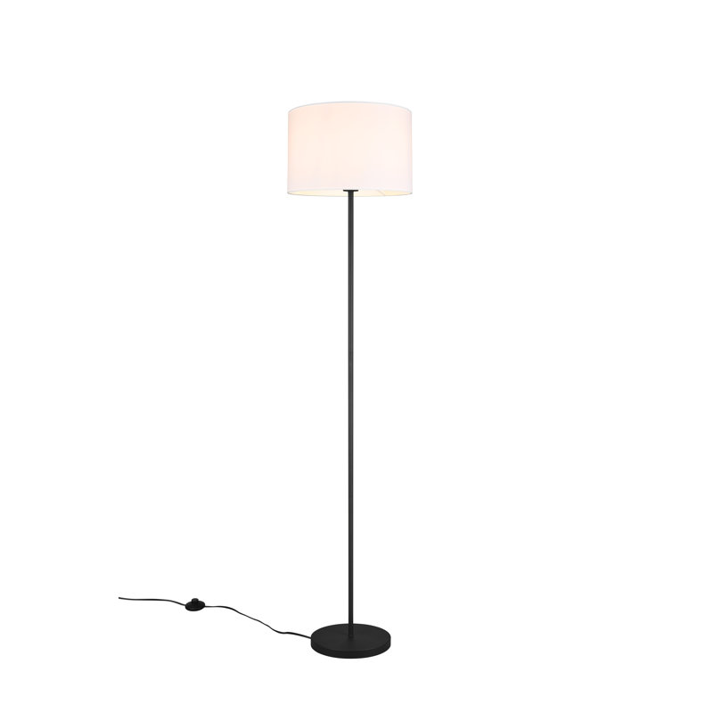 Danis, Black