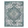 Jill Zarin Dubai Indoor/Outdoor Rug