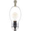 Lampe de table 29 po Alouise