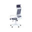 Ashil Office Chair-608715512