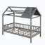 Lit plateforme 71,33 po Yesenio-1972918494