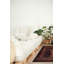 Tapis brun Teimani 3 pi 0 po x 5 pi 1 po