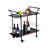 Bar Cart
