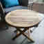 Customer photo 1 of 2