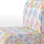 Fauteuil rembourré Kids Soft-423453211