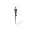 Lloyd Skinny Male Figural-48423037