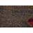 Handmade Moroccan Oriental Area Rug 9x13