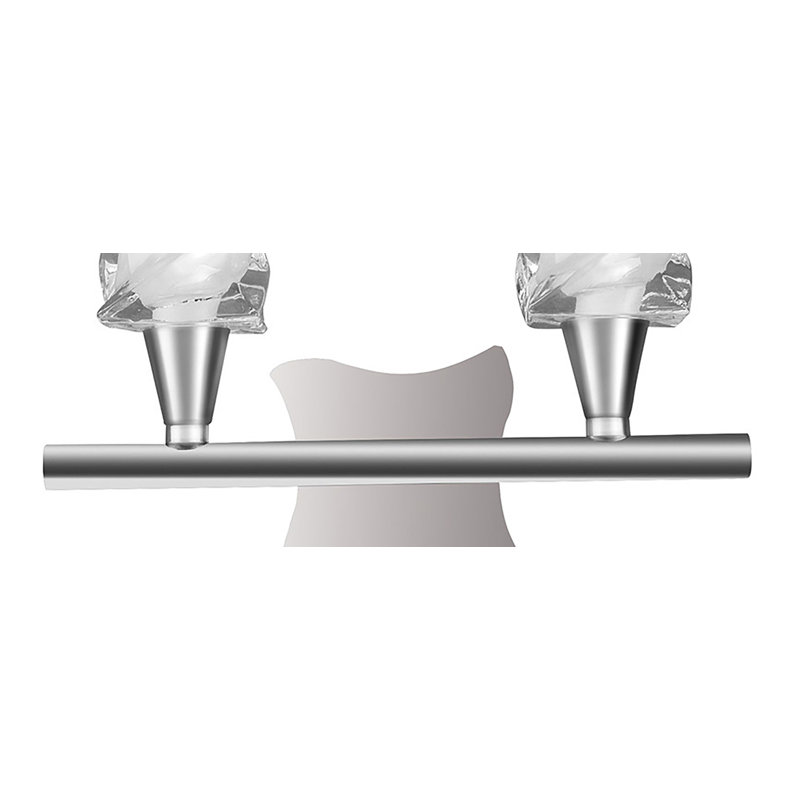 Matheson Armed Sconce