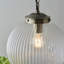 Bateson 1 - Light Globe Pendant-35307373-19334411