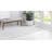 Eshin Geometric Indoor Rug-269905998