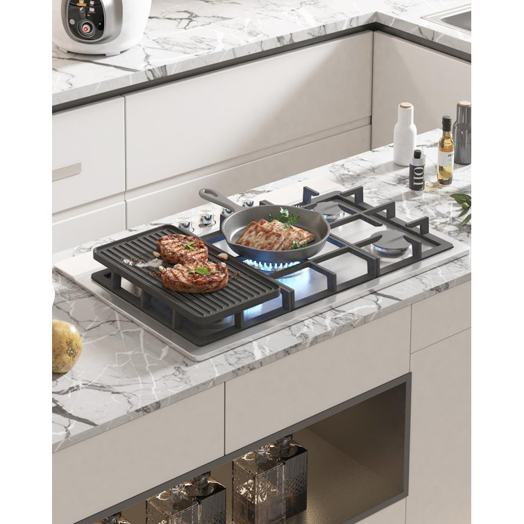 https://assets.wfcdn.com/im/04403096/resize-h755-w755%5Ecompr-r85/2505/250543369/TABU+Built-in+Gas+Cooktop%2C+Stainless+Steel+Gas+Stove+Countertop%2C+Easy+to+Clean+%285+Burners%29.jpg