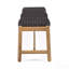 Banc 3 places-2002982187