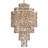 Dolcetti Chandelier-6645757