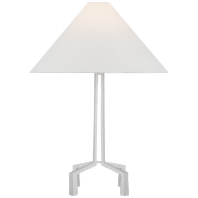 Clifford Table Lamp