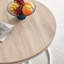 Jaquaya Frame Coffee Table-547515738-547515739