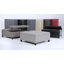 Repose-pieds Ellis-249045861