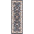 Policarpio Oriental Indoor Rug-628214705