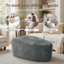 Repose-pieds triangulaire Caras-1634543546