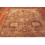 One-of-a-Kind Rectangle 6'8" X 11'3" Area Rug