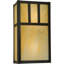 2 - Light Outdoor Bulkhead Light-16183261