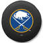Enjoliveurs NHL-6119132-6119120-9230160