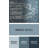 Ciardha Oriental Indoor Rug-520509008