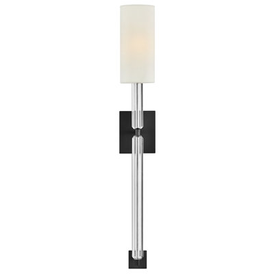Hinkley Anika Sconce
