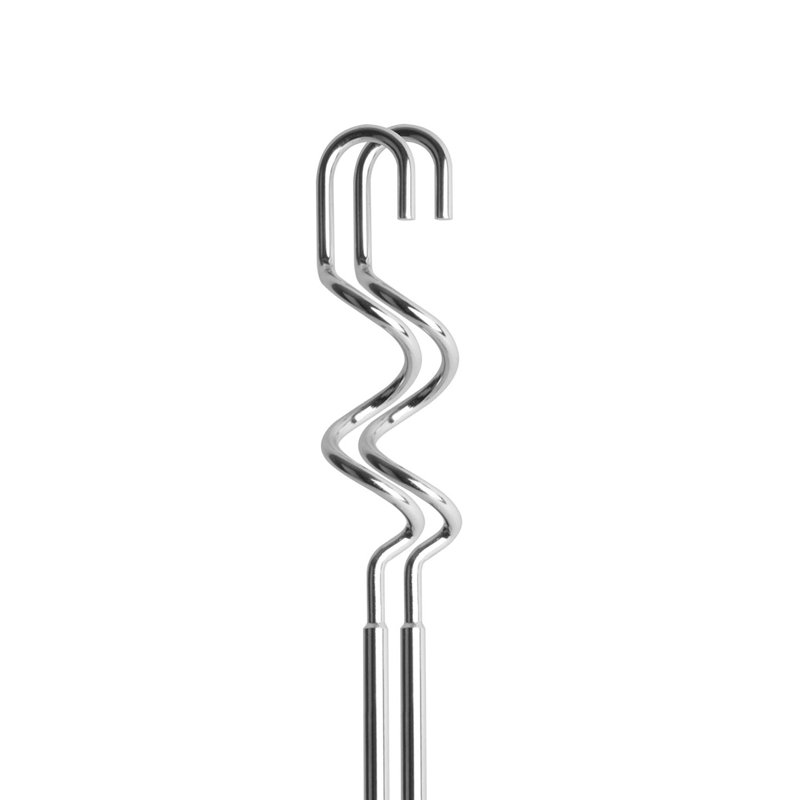 Solac 5 Speed Hand Mixer