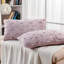 Cushion Cover-1949249147-1949249146