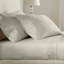 Ariane Sheet Set-820936392-820936385