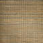 Pepper Fondo Wild Grass Effect Wallpaper Roll-1468656945