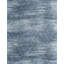 Tapis bleu / gris Aavin-2094611890